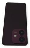 Oppo A40  - Café Liberado 256 GB (G)