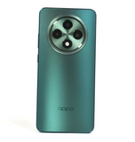 Oppo Reno 12F 5G - Verde Liberado 256 GB