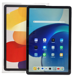 Tablet Xiaomi Redmi Pad SE - Gris 11 Pulgadas 256 GB (G)
