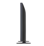 Pantalla LG 32 Pulgadas Smart TV ThinQ Al 32LR650BPSA Año 2024 (G)