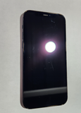 Apple IPhone 12 Pro - Azul Pacífico Liberado 256 GB (G)
