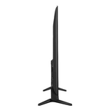 Pantalla Hisense 55 Pulgadas Smart Tv LED UHD 4K 55A6N Año 2024 (G)