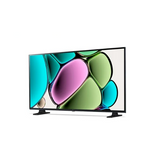 Pantalla LG 32 Pulgadas Smart TV ThinQ Al 32LR650BPSA Año 2024 (G)