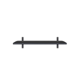 Pantalla LG 32 Pulgadas Smart TV ThinQ Al 32LR650BPSA Año 2024 (G)