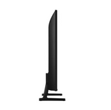 Pantalla Samsung 50 pulgadas Crystal 4K UHD Smart Tv LED Año 2024 (G)