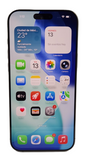 Apple IPhone 16 Pro Max - Titanio Desierto 512 GB (G)