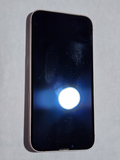 Apple IPhone 13 - Rosa Liberado 512 GB (G)