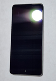 Motorola Moto g24 - Verde  Dual SIM Liberado 128 GB  (G)