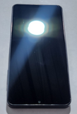 Samsung Galaxy A06 - Negro Liberado 64 GB (G)