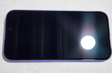Apple IPhone 16 - Ultramarino Liberado 128 GB (G)
