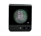 Samsung Galaxy Z Flip5 - Menta Liberado 512 GB (G)