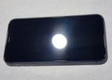 Apple Iphone 11 - Negro Liberado 64 GB (G)