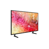 Pantalla Samsung 50 pulgadas Crystal 4K UHD Smart Tv LED Año 2024 (G)