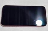 Apple IPhone 15 Plus - Rosa Liberado 128 GB (G)
