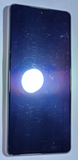 Xiaomi Redmi Note 12 Pro 5G  - Blanco Liberado Dual SIM 256 GB (G)