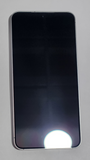 Samsung Galaxy S25 - Silver Liberado 256 GB (G)