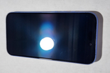 Apple IPhone 16 - Ultramarino Liberado 128 GB (G)
