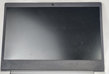 Laptop Lenovo IdeaPad 3 14ITL05 Core i3-1115G4 RAM 8GB, SSD 500 GB 14" (G)