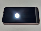 Apple IPhone 13 - Rosa Liberado 128 GB (G)