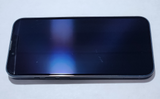 Apple IPhone 13 - Medianoche Liberado 128 GB (G)