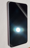 Samsung Galaxy A35 5G - Azul Liberado 128 GB (G)