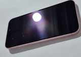Apple IPhone 15 Plus - Rosa Liberado 128 GB (G)