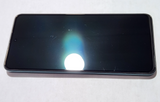 Oppo Reno 12F 5G - Verde Liberado 256 GB (G)