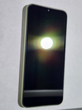 Samsung Galaxy A14 - Verde Dual Sim Liberado 128 GB (G)