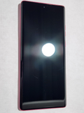 Motorola Moto Edge 50 Fusión - Rosa Liberado 256 GB (G)
