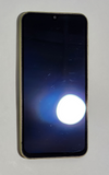 Samsung Galaxy A15 - Amarillo Liberado 128 GB (G)