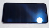 Samsung Galaxy A25 5G - Azul  Fantasía Liberado 128 GB (G)
