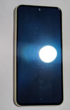 Samsung Galaxy A54 5G - Verde Liberado 128 GB (G)