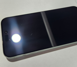 Apple IPhone 15 Plus - Verde Liberado 128 GB (G)