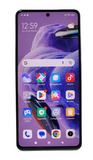 Xiaomi Redmi Note 12 Pro+  - Blanco Liberado Dual SIM 256 GB (G)