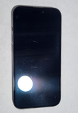 Apple IPhone 15 - Negro Liberado 128 GB (G)
