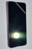 Motorola Moto G55 5G - Negro Liberado 256 GB (G)