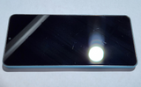 Samsung Galaxy A06 - Verde Liberado 64 GB (G)