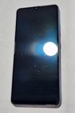 Samsung Galaxy A32 - Azul Liberado 128 GB (G)