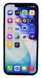 Apple IPhone 16e - Negro Liberado 128 GB (G)