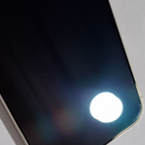 Apple IPhone 16 Pro Max - Titanio Natural Liberado 256 GB (G)