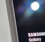 Samsung Galaxy S25 Ultra – Azul Titanio Liberado 1 TB (G)