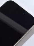 Apple IPhone 16 Pro Max - Titanio Natural Liberado 256 GB (G)