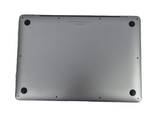 Apple MacBook Air con chip M1 de Apple 2020 SDD 256GB, 8GB de RAM Mod.A2337 13.3” (G)