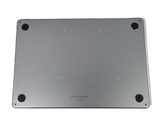 MacBook Air (M3 2024) 256GB SSD, 8GB de RAM Mod.A3114 15" (G)