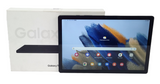Tablet Samsung Galaxy Tab A8 Mod.SM-X200 10.5" WiFi 64 GB (G)