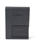 Cámara Canon EOS R50 Lente 18-45 24.2 Mpx - Negro (G)