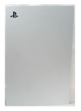 Consola PlayStation Sony 5 Digital 1 TB Mod.CFI-1115B - Blanco (G)