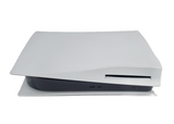 Consola PlayStation Sony 5 825 GB Mod.CFI-1115A (G)