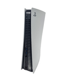 Consola PlayStation Sony 5 825 GB Mod.CFI-1115A (G)