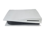 Consola PlayStation Sony 5 - Color Blanco 1 TB Mod.CFI-1015A (G)